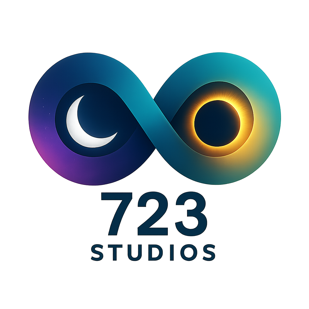 723 Studios